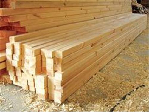 实用的永强板材当选永强板材购销店 木板加工供货厂家
