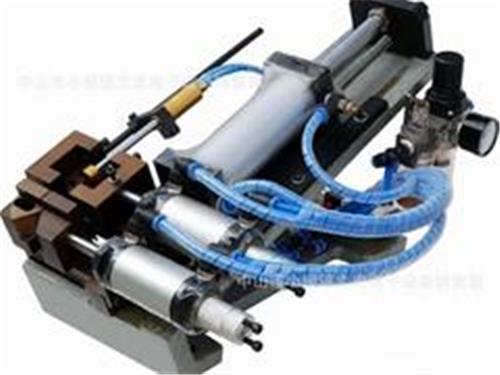 温州剥皮机——质量好的电气式剥皮机，美亿机械倾力推荐