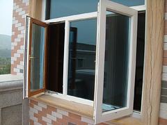 烟台铝塑门窗供销_口碑好的烟台铝塑门窗，厂家火热供应