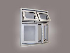 烟台高档铝木复合门窗出售：哪里有卖有品质的烟台高档铝木复合门窗