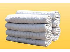 大量出售优惠的棉毡|甘肃棉毡厂价格
