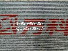 厦门优质的铝合金防尘地毯地垫供应商当属厦门源之美_厦门铝合金地毯地垫代理商