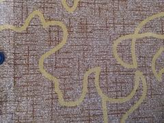 yz福建地毯干洗，高水平的厦门地毯清洁护理推荐