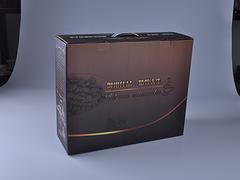 gd咖啡礼盒：供应精湛的咖啡礼盒