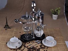 咖啡壶厂家批发|哪里有卖物美价廉的比利时皇家咖啡壶