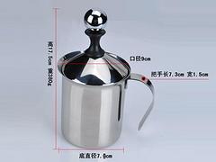北京比利时壶_有品质的比利时皇家咖啡壶高雅系列厂家推荐