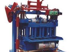 价位合理的螺旋榨油机供销 嘉峪关液压榨油机