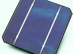太阳能电池片回收——西安yz太阳能电池片回收公司推荐陕西宇洋贵金属