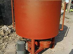 选购专业的白土专用蒸汽锅就选裕源榨油机，白土蒸汽锅锅