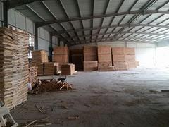 方木供应厂家 耐用的方木，厂家火热供应
