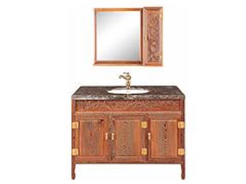 福州红木家具|有品质的红木浴室柜推荐，您的xxxx