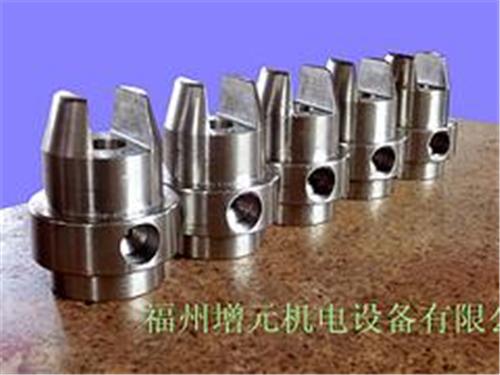 优质的气动锤主体 增元机电设备公司耐用的气动锤主体出售