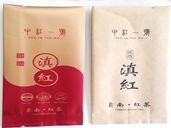 火热畅销的茶叶真空袋市场价格 茶叶包装袋多少钱