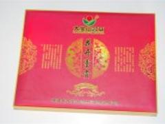 台江食品包装袋——特色的食品包装袋产自泉州正丰印务