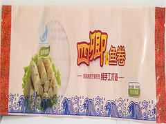 泉州销量好的食品包装袋印刷供应——德化食品包装袋