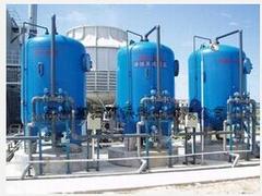 质量的循环水处理设备在哪可以买到：循环水处理设备加盟