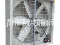 长泰【青州大型风扇价格】【山东风机厂家】【新疆大型风扇】