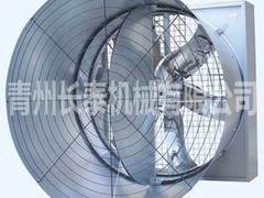 北京降温风机_山东专业的降温风机供应商是哪家
