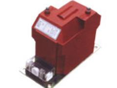 振州高压提供报价合理的JDZ10-10电压互感器 庆阳电压互感器