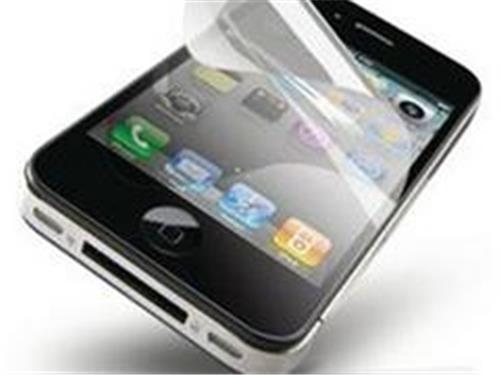 桂林优质苹果手机贴膜供应，智诚通信专卖店