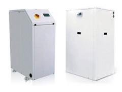 空气源热泵安装——杭州高性价空气源热泵出售
