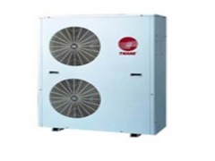 空气源热泵安装——杭州高性价空气源热泵出售
