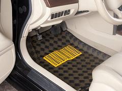 耐用的汽车坐垫供应信息——汽车坐垫套