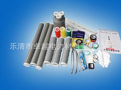 武汉冷缩电缆附件——买冷缩电缆附件，就选{zy1}电力