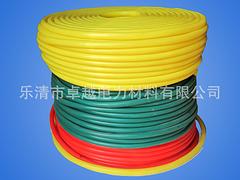 怀柔电缆线套管 物超所值的绝缘套管在温州哪里可以买到