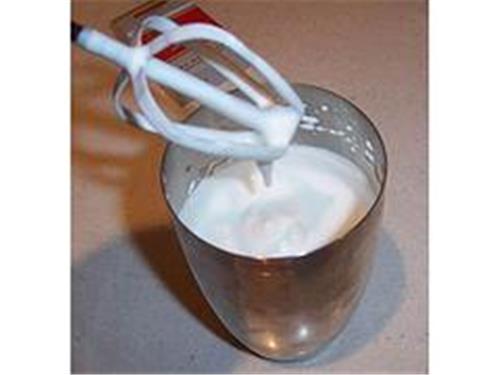 漯河金仑牌白C奶油，大量供应优惠的金仑牌白C奶油