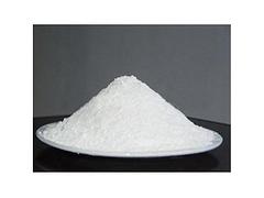 许昌山梨酸钾，【zyjl】价位合理的山梨酸钾供应