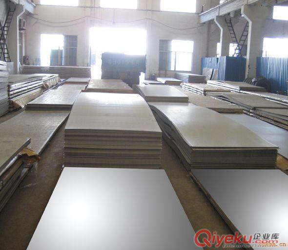 304 不锈钢板 创新钢联 现货供应 材质201/304/310/316L不锈钢板卷