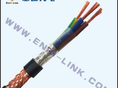 恩瑞光电出售实用的电源线——电源线3|0.75