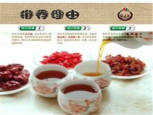 广村特级精选青牌红茶叶  珍珠奶茶必备原料