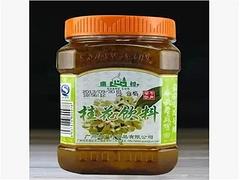 厦门广祥咖啡是专业的蜂蜜桂花茶酱批发商_思明蜂蜜糖桂花果酱批发