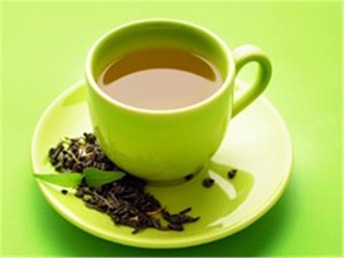 销量好的广村特级精选青牌茉香绿茶叶资讯|广村绿茶品质保障
