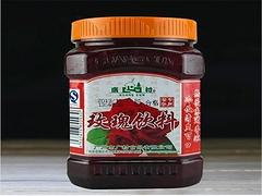 高品质蜂蜜玫瑰花茶厦门广祥咖啡供应：玫瑰花酱厂家直销