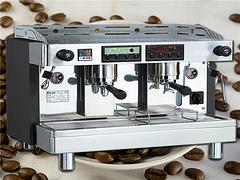 名声好的半自动咖啡机供应商推荐——半自动咖啡机的价格厂家