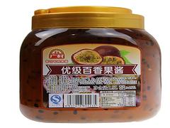 广村蜂蜜草莓茶厂家代理 具有口碑的蜂蜜草莓茶批发市场推荐
