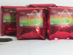 荔城饮品茶叶_厦门地区哪里有卖优质饮品茶叶