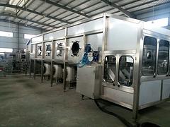 快达世权机械设备耐用的计量灌装机出售——亳州食品包装机械