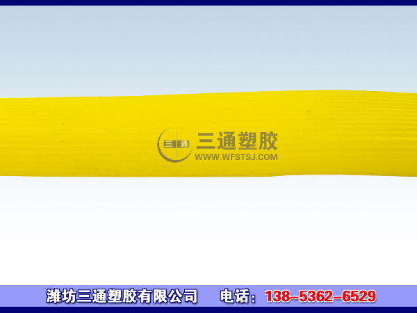高压管品牌|潍坊高压管|高压管生产厂家-三通塑胶