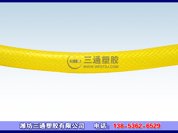 昌乐PVC网线管|潍坊PVC网线管|PVC网线管厂家- 三通