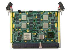 太速科技_具有口碑的4C6678_K7高速信号处理板公司——4片C6678