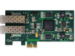 想买优质的c6678板卡就来太速科技_TMS320开发板