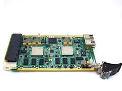 FPGA2路光纤卡 北京市2路光纤卡供应批发