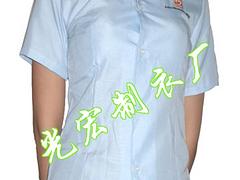 北京连体劳保制服——怎样购买具有口碑的连体工作服