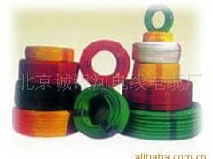 供应北京地区新款电力电缆_中国电力电缆