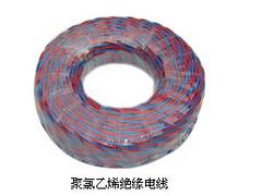 供应北京地区好的耐火电线电缆 贵州环保电缆