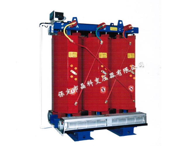 非晶合金系列电力变压器的价格/晶科变压器